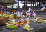 Photos Bali